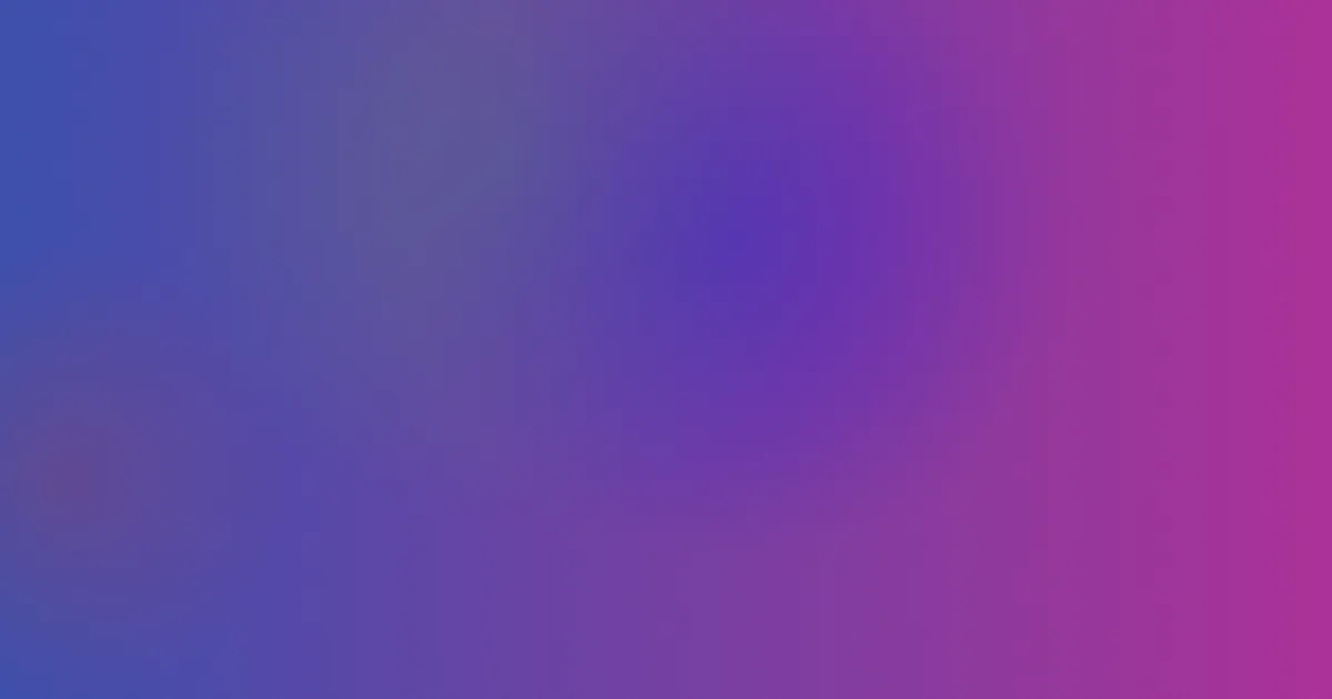 真功夫避坑：看懂套餐背后的逻辑